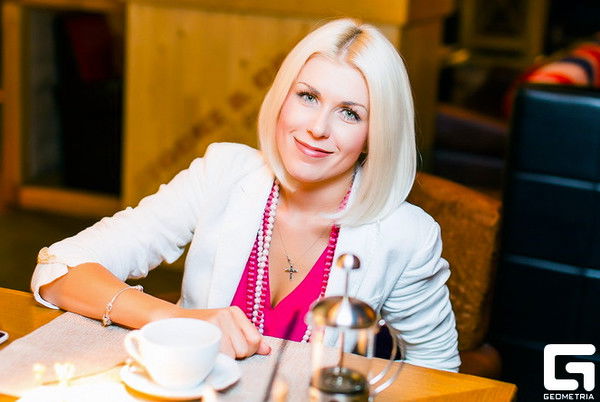 Виктория О.