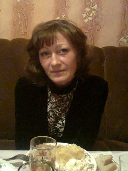 Елена ********************