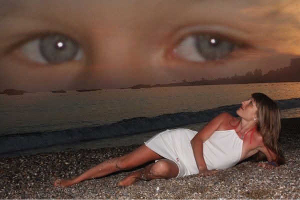 Татьяна Тимченко