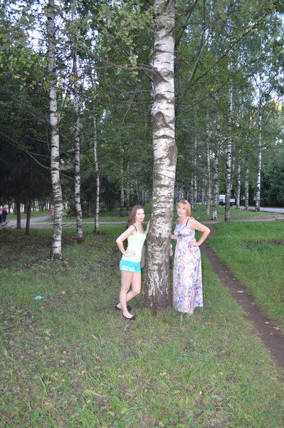 Елена *********