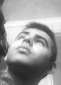 Алексей Князев