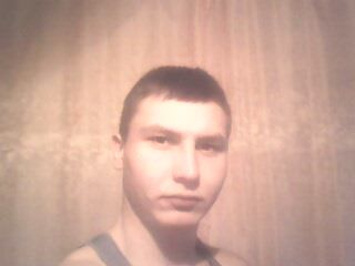 Александр Мостовой