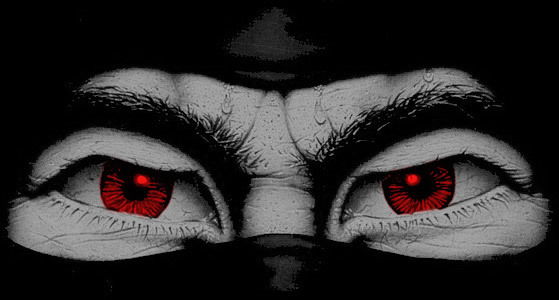 Марк Маркус