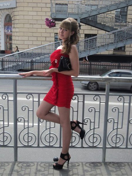 *мария Александровна*