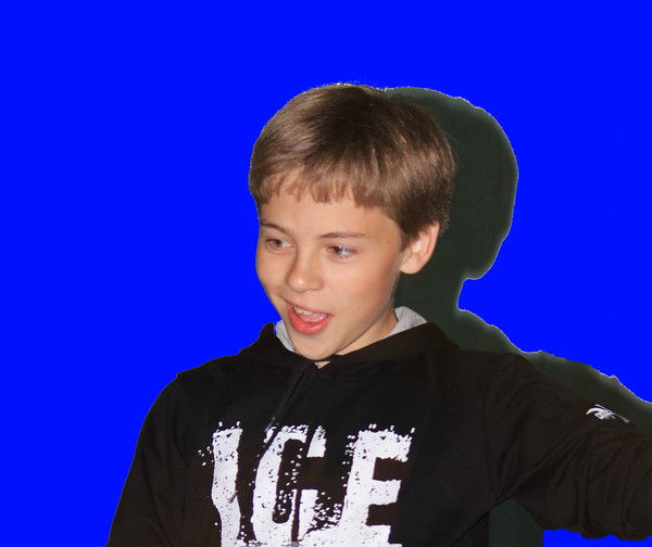 Иван Еловиков