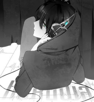 Лера Ровенская