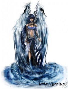 Катя Давыдова