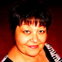 Елена Ускова