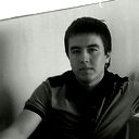 Sanjar Muhammadiyev
