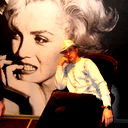 Никодим Завараживающий