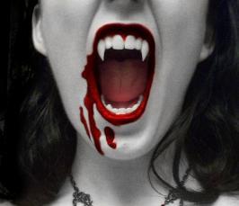 Олеся Скокова