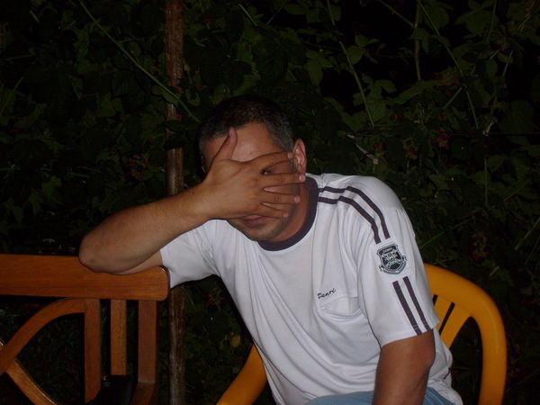 Борис Степанян