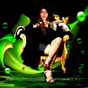 Екатерина Петрунина
