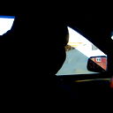 Костя Россия