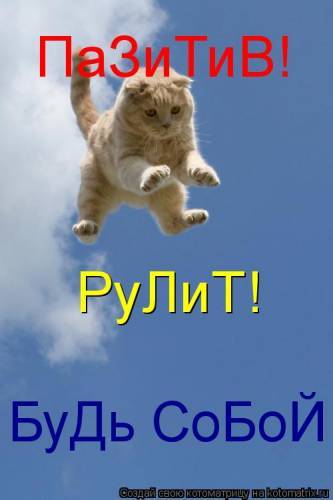 Владимир Цышков