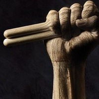 Александр Аракчеев