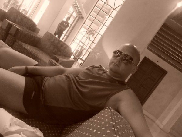 Евгений Бурлаков