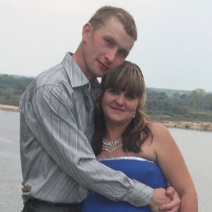 Николай Муравьёв