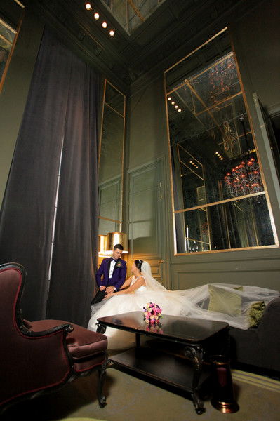 Разия Есенбаева