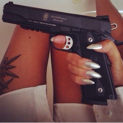 Аня Беспальченко