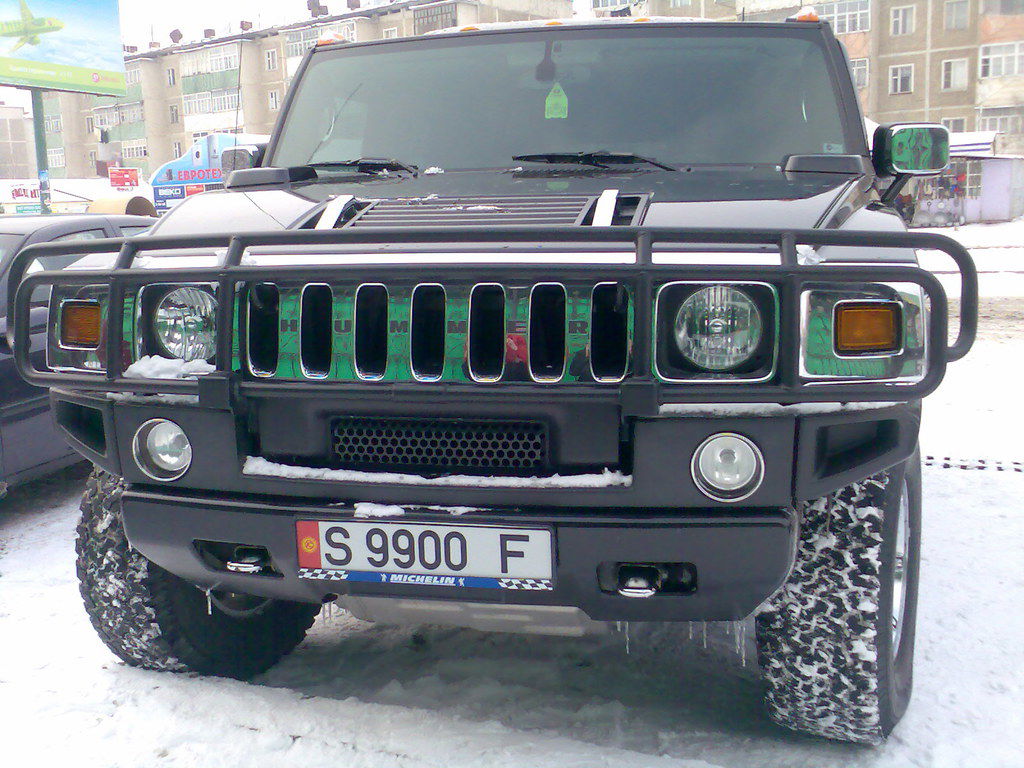 Топчибаев Жумакадыр