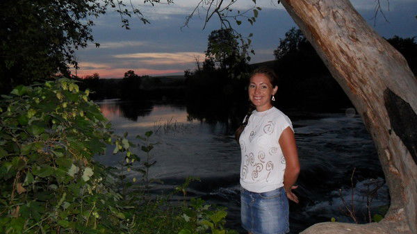 Гульшат Ясавиева