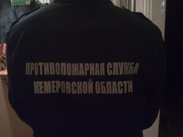 Сергей Сбитнев