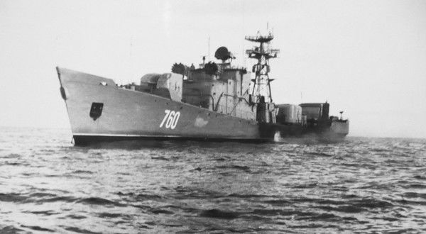 Сайгидахмед Чупанилаев