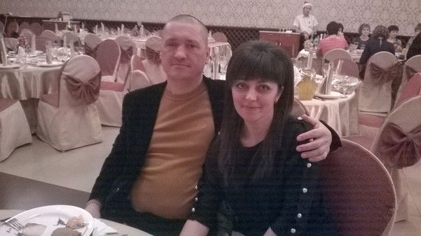 Маргарита Миронова