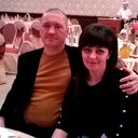 Маргарита Миронова