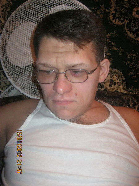 Александр Борисов