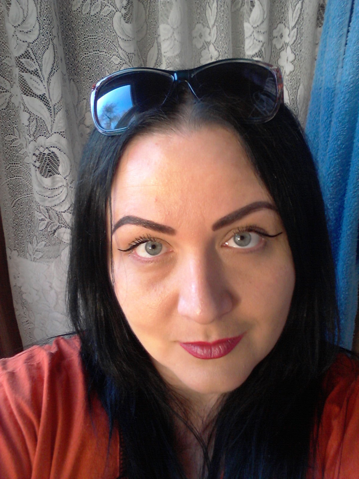 Елена Зевакина