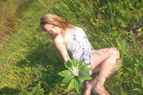 Андрей Исаев