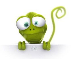 Андрей Чурилов