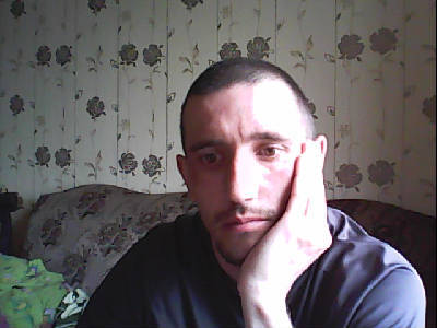 Евгений Сирасиди