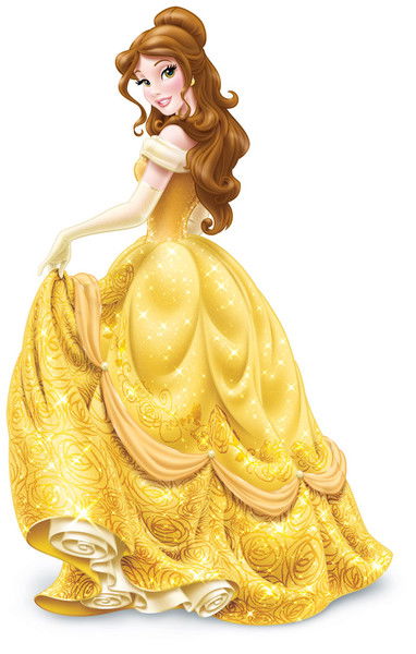 Анна Кимова