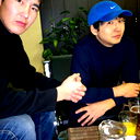 Бахтияр Саадабаев