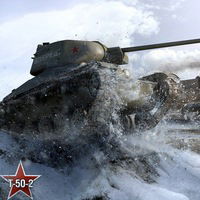 Степан Денисенко