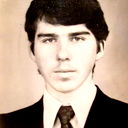 Алексей Груба