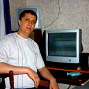 Зафар Турсунов