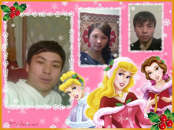 Нуржан Жузбаев