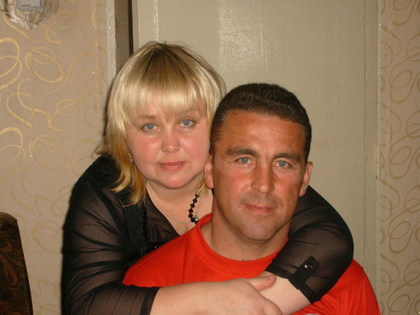 Марс Загидуллин