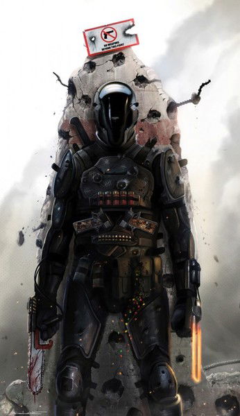 Рома Мальгин