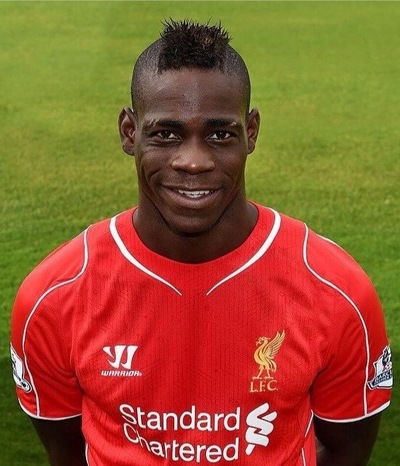 Семён Хоркунов