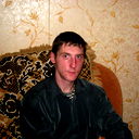 Александр Карасёв