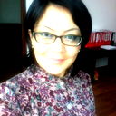 Айнур Шагалина