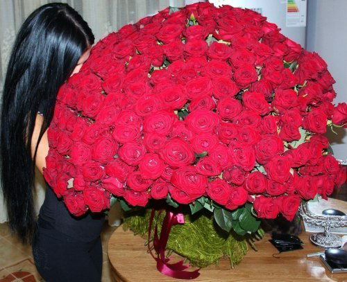 Unrealizable_ Dream (Dej@ Vu)*