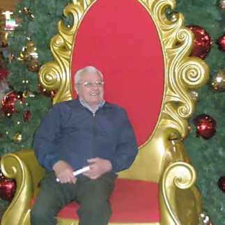 Владимир Корсун