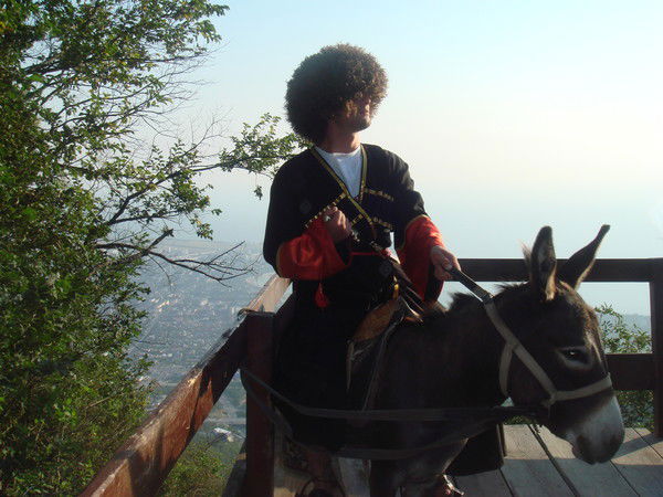 Дмитрий Трошин