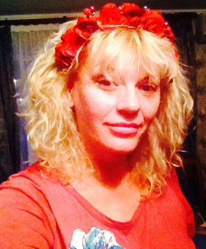 Татьяна Смирнова